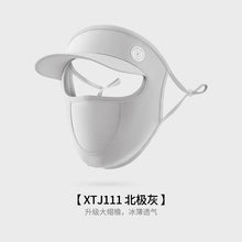 20fe6c3664f5ab51d712b279f2918de9