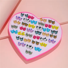 6ae47e426be3f12a447d83e310ea9839