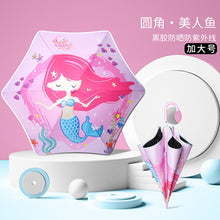 28bcde7a674b159f0e02275e39dff95e