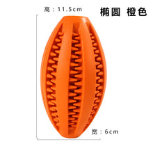 784c6ce5584f54124664ec14800c8d99