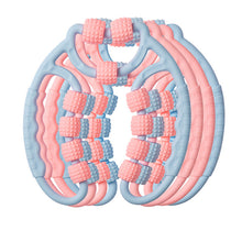 020f576378b4bbf3257098ab7abe599e