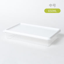 2e45e0bba9500ab5b7bbd86e24a13dcd