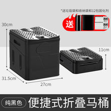 f92303f037015cd1b46c17f26e1fce13