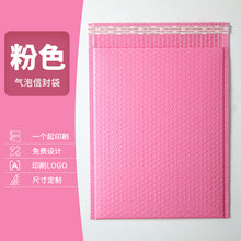 5e2ba1dc132c6cdd4de63d0342e8f626