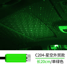 4a9a52a317cd2164e59583c6006a893c
