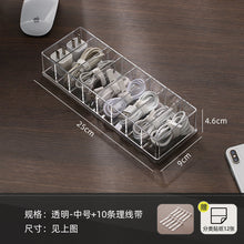 65cd3c4015497af46a93f4769ca3dca5