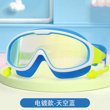 caa8a02e2667fbc9589d8d6e9c7dcaf4