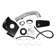 b36ffec4ce26bd9b60baeed0904cdfe7