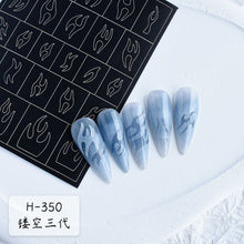 992d8c346d034af9ab3567b3b9b99f40