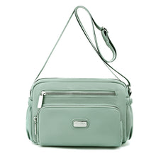 47be931df302f80acfb2e0bf29074f0f