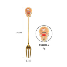 9aee7d0599d31036316ed9462fdb3409