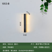 a62538af3bc84afb4f98f4b621992815