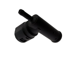 30fd51ef74e9a1cfa69bbd8679e39d64