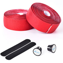 d6b524f06094d16247f10c83bb9b4733