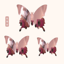 5c072100b2b721eef66aaf0dfa936c3c