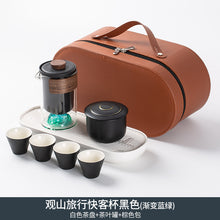 d9e87d340da20586df5c1bc35ac49ca8