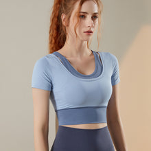 d7b6beb4a0f029978eec6523299b5cfe