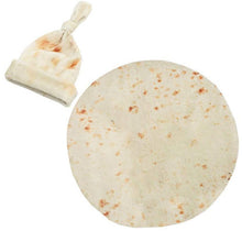 60fc821042a18451e95ab700771ddd31