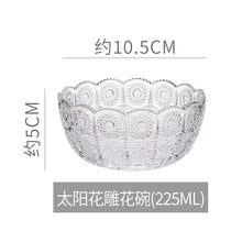 8613ba56795bb22c5ecfe6033c90cc5e