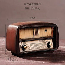 d9abc25002c30b71d004a5a913018bf9