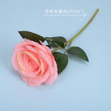 14d85d31c944e8d21024e8dbacfbe61a