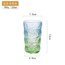 0bf8be5e4bcde560c4ec714e695675d6