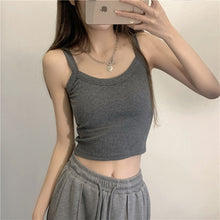 fd49381a31210881ea9ad056cd9e7687