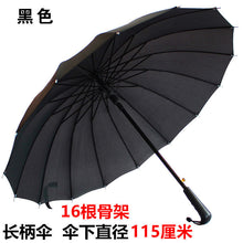 c5cabed5466d25c92b2cc06120a2768f