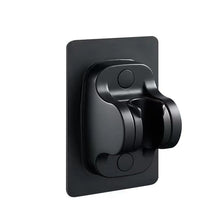 5637adf55467e8846dff4e8dcce419b7