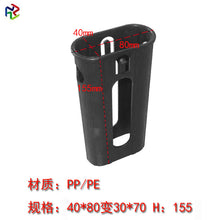 943cf94a1cda6f6f3d093735f69307ed