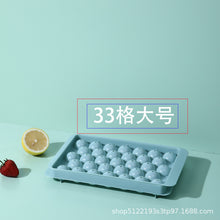 3837c6989a510299a9ca61ff7161ae50