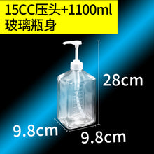 417b5ac40f1f2ff64a3f5a1ae2221f5e