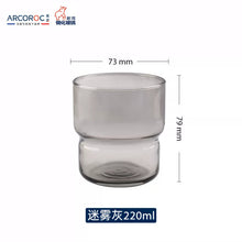 dd95651c1afd747cb8dd6e07d4c30f6d