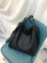 4426ac8c9feecd2078c1b3bdffc22659