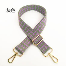 26852b5abbdfd1bc8aa22a5aac0d467a