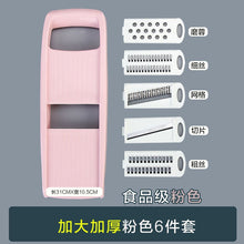 effa0afaa29e8337e3ec37bfbb8070c1