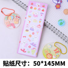 4d1cdbbec3603a13b0085cdd37f10a6f