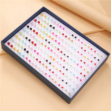 d9ba9326ad63ccc8b58db003a9e01d70