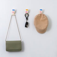 79bbb0e78f07de3658eba10729e95502