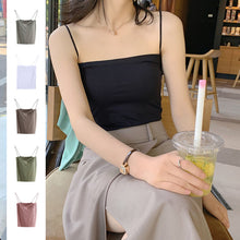 210e8e2ea02a15f49160f72e50251629