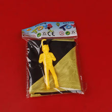 6027e92fd3826837fdcae9fc45baf937