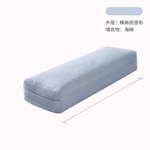 8fb6cf746b0cd43bc6736e8ef248b97e