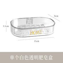 a64d44fbe2d145cb885cded9aebda205