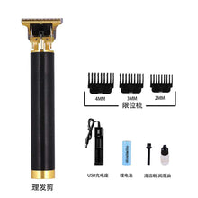 8a1e17f6c6743e25b2120cb942ac138c