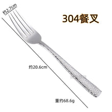 a4f10f876471d4d83353008e3dd89a0e