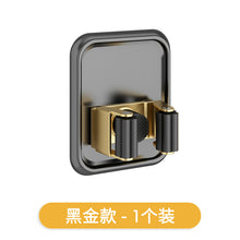 8c36a437238abc63c8b8759891a50e64