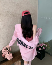 92428d216383cba3dc3991cabc88a483