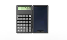 f668b2c061356c271e4e66ce823b4c0e