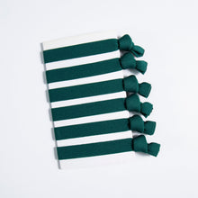 2ab2ed089b47c1e654e997eeba09ee56