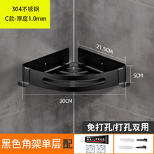 75a282cb65f1fec0ac69bd9f78603888